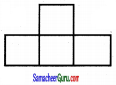 Samacheer Kalvi 7th Maths Guide Term 1 Chapter 6 எண்ணியல் Ex 6.1 16