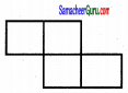 Samacheer Kalvi 7th Maths Guide Term 1 Chapter 6 எண்ணியல் Ex 6.1 18