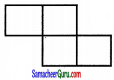 Samacheer Kalvi 7th Maths Guide Term 1 Chapter 6 எண்ணியல் Ex 6.1 4