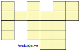 Samacheer Kalvi 7th Maths Guide Term 1 Chapter 6 எண்ணியல் Ex 6.1 8