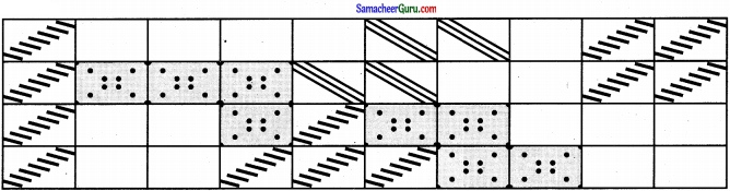 Samacheer Kalvi 7th Maths Guide Term 1 Chapter 6 எண்ணியல் Ex 6.2 10