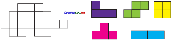 Samacheer Kalvi 7th Maths Guide Term 1 Chapter 6 எண்ணியல் Ex 6.2 5