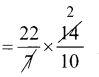 Samacheer Kalvi 7th Maths Guide Term 2 Chapter 2 அளவைகள் Ex 2.1 5