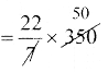 Samacheer Kalvi 7th Maths Guide Term 2 Chapter 2 அளவைகள் Ex 2.1 6