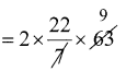 Samacheer Kalvi 7th Maths Guide Term 2 Chapter 2 அளவைகள் Ex 2.1 8
