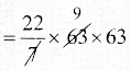 Samacheer Kalvi 7th Maths Guide Term 2 Chapter 2 அளவைகள் Ex 2.2 5