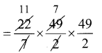 Samacheer Kalvi 7th Maths Guide Term 2 Chapter 2 அளவைகள் Ex 2.2 6