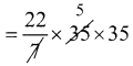 Samacheer Kalvi 7th Maths Guide Term 2 Chapter 2 அளவைகள் Ex 2.4 12