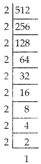 Samacheer Kalvi 7th Maths Guide Term 2 Chapter 3 இயற்கணிதம் Ex 3.1 1