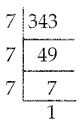 Samacheer Kalvi 7th Maths Guide Term 2 Chapter 3 இயற்கணிதம் Ex 3.1 2