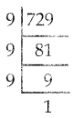 Samacheer Kalvi 7th Maths Guide Term 2 Chapter 3 இயற்கணிதம் Ex 3.1 3