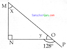 Samacheer Kalvi 7th Maths Guide Term 2 Chapter 4 வடிவியல் Ex 4.1 11