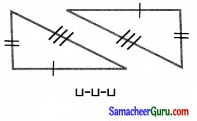 Samacheer Kalvi 7th Maths Guide Term 2 Chapter 4 வடிவியல் Ex 4.2 13