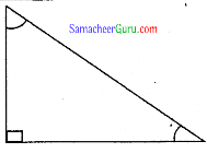 Samacheer Kalvi 7th Maths Guide Term 2 Chapter 4 வடிவியல் Ex 4.3 3