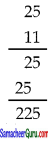 Samacheer Kalvi 7th Maths Guide Term 3 Chapter 2 சதவீதமும் தனி வட்டியும் Ex 2.1 12