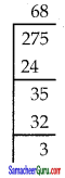 Samacheer Kalvi 7th Maths Guide Term 3 Chapter 2 சதவீதமும் தனி வட்டியும் Ex 2.1 13