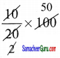 Samacheer Kalvi 7th Maths Guide Term 3 Chapter 2 சதவீதமும் தனி வட்டியும் Ex 2.1 15