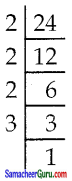 Samacheer Kalvi 7th Maths Guide Term 3 Chapter 3 இயற்கணிதம் Ex 3.1 1