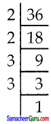 Samacheer Kalvi 7th Maths Guide Term 3 Chapter 3 இயற்கணிதம் Ex 3.1 2