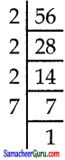 Samacheer Kalvi 7th Maths Guide Term 3 Chapter 3 இயற்கணிதம் Ex 3.1 3