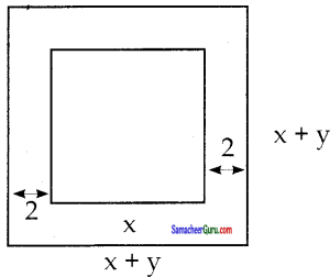 Samacheer Kalvi 7th Maths Guide Term 3 Chapter 3 இயற்கணிதம் Ex 3.3 2