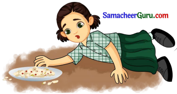 Samacheer Kalvi 3rd English Guide Term 2 Chapter 2 Trip to the Store 54