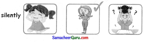 Samacheer Kalvi 3rd English Guide Term 2 Chapter 2 Trip to the Store 78
