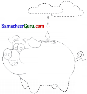 Samacheer Kalvi 3rd Science Guide Term 2 Chapter 2 நீர் 15