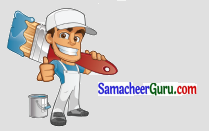 Samacheer Kalvi 3rd Social Science Guide Term 1 Chapter 2 நமது நண்பர்கள் 2