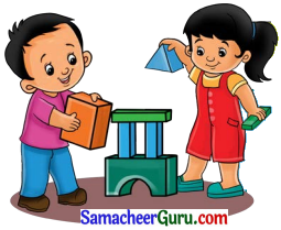 Samacheer Kalvi 3rd Tamil Guide Term 1 Chapter 7 சான்றோர் மொழி 5