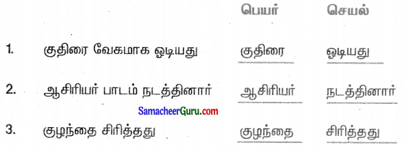 Samacheer Kalvi 3rd Tamil Guide Term 3 Chapter 5 காகமும் நாகமும் 10