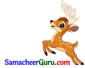 Samacheer Kalvi 3rd tamil Guide Term 2 Chapter 2 ஒன்றுபட்டால் உண்டு வாழ்வு 1