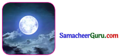 Samacheer Kalvi 3rd tamil Guide Term 2 Chapter 8 நட்பே உயர்வு 1