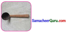 Samacheer Kalvi 3rd tamil Guide Term 2 Chapter 8 நட்பே உயர்வு 4