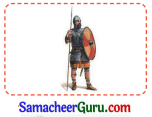 Samacheer Kalvi 3rd tamil Guide Term 3 Chapter 3 வீம்பால் வந்த விளைவு 4